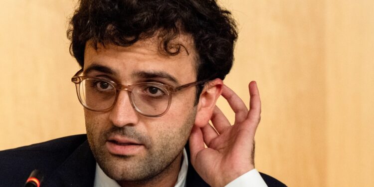 Kalshi’s authorized troubles pile up, as Arizona recordsdata first ever felony fees over ‘unlawful playing enterprise’