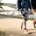 Need to Reside Longer? Combine Up Your Train Routine