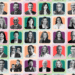 How We Selected the TIME100 Most Influential Folks in Well being 2026
