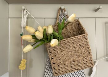 The Finest Spring Finds from Amazon