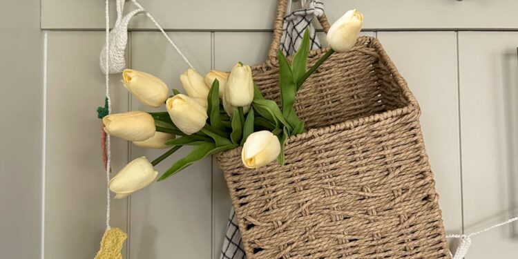 The Finest Spring Finds from Amazon