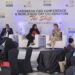 Caribbean Civil Society Gathered in Jamaica to Strengthen Resilience Amid International Shifts — International Points