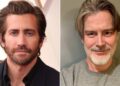 Jake Gyllenhaal Boards ‘Play By Play’ As Amazon MGM Buys Chris McCoy Pitch
