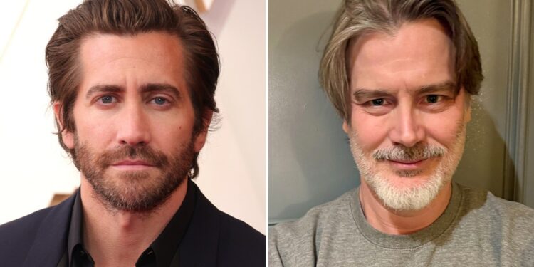 Jake Gyllenhaal Boards ‘Play By Play’ As Amazon MGM Buys Chris McCoy Pitch