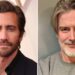 Jake Gyllenhaal Boards ‘Play By Play’ As Amazon MGM Buys Chris McCoy Pitch