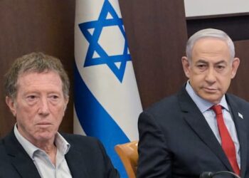 Cupboard to debate mortgage subsidies