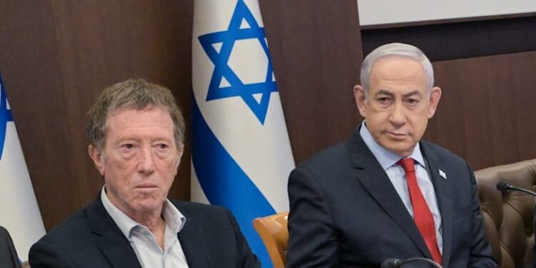 Cupboard to debate mortgage subsidies