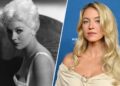 Kim Novak “Would By no means Have Accredited” Sydney Sweeney To Play Her