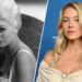Kim Novak “Would By no means Have Accredited” Sydney Sweeney To Play Her