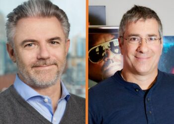 Main Wave Music to amass Kobalt from Francisco Companions