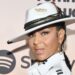 LisaRaye Sparks Combined Reactions W/ Wardrobe Refresh (WATCH)