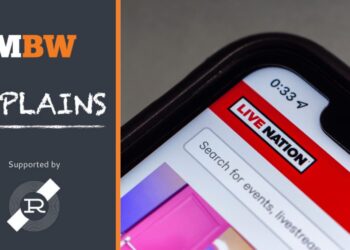 Stay Nation Antitrust Trial: 3 issues to know as landmark case kicks off in New York court docket