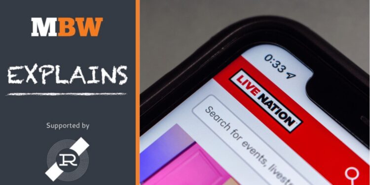 Stay Nation Antitrust Trial: 3 issues to know as landmark case kicks off in New York court docket