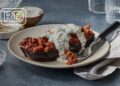 Low-Carb Moussaka | MyFitnessPal