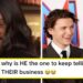 Legislation Roach Sparks Debate Over Zendaya, Tom Holland Wedding ceremony Revelation