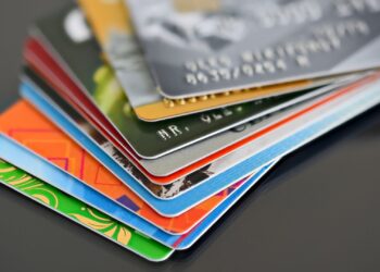 Finest Credit score Playing cards for Filipino Digital Nomads (2026)