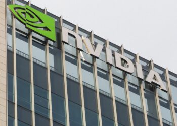 Nvidia Is Planning to Launch an Open-Supply AI Agent Platform