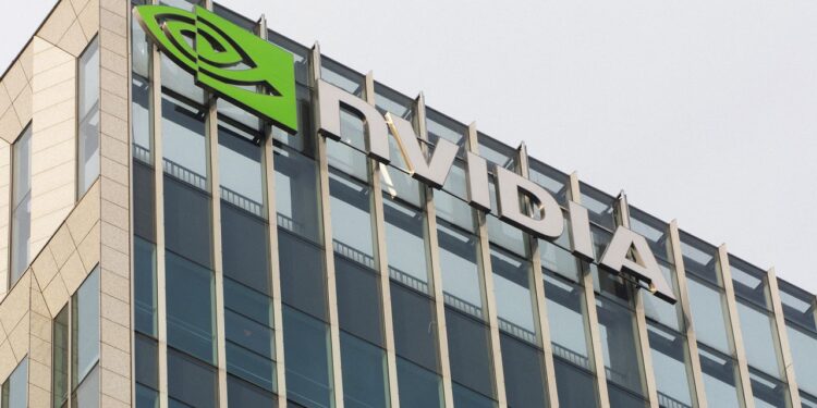 Nvidia Is Planning to Launch an Open-Supply AI Agent Platform