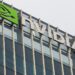 Nvidia Is Planning to Launch an Open-Supply AI Agent Platform
