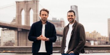 Israeli co Oasis Safety raises $120m