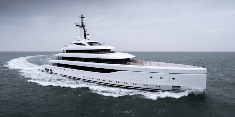 Century Marks | Way of life Media Group