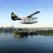 Harbour Air Launches Largest Enlargement with Three New Routes