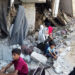 Torture and Bodily Abuse of Kids in Gaza Declared Struggle Crimes — World Points