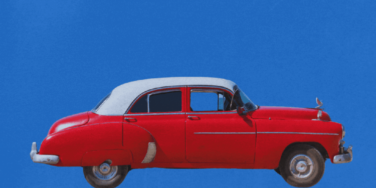 The best way to Practice Your Mind to Be Extra Affected person