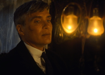 Banijay Boss Talks ITV Studios Curiosity, RedBird & Consolidation