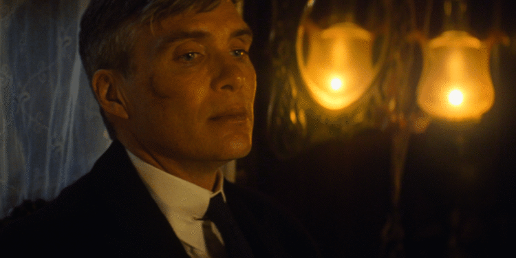 Banijay Boss Talks ITV Studios Curiosity, RedBird & Consolidation