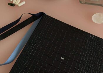 How Lauryn Bosstick Makes use of Her AI Assistant