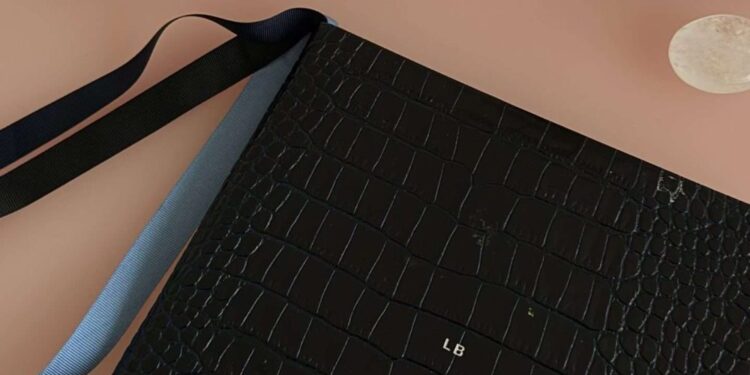 How Lauryn Bosstick Makes use of Her AI Assistant