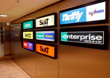 The right way to Get Automobile Rental Elite Standing in Canada By means of Standing Matching