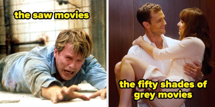 31 Finest New Films On Netflix To Watch: March 2026