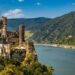 From Castles to Kitchens: Bringing Rhine Valley Inspiration Again to Your House