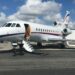 Sensible Methods Vacationers Cut back the Price of Personal Jet Flights