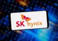 Reminiscence chip large SK hynix might assist finish ‘RAMmageddon’ with blockbuster US IPO