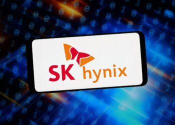 Reminiscence chip large SK hynix might assist finish ‘RAMmageddon’ with blockbuster US IPO