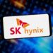 Reminiscence chip large SK hynix might assist finish ‘RAMmageddon’ with blockbuster US IPO