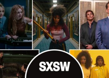 All Of Deadline’s Critiques From The Competition