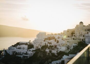 7 Gorgeous Viewpoints & Professional Images Suggestions