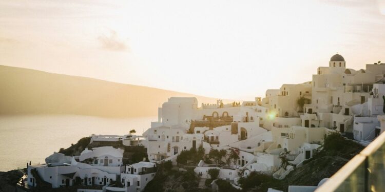 7 Gorgeous Viewpoints & Professional Images Suggestions