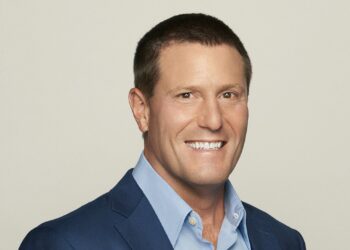 Kevin Mayer, former TikTok CEO and Disney veteran, joins HYBE board of administrators