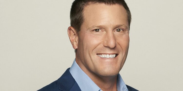 Kevin Mayer, former TikTok CEO and Disney veteran, joins HYBE board of administrators