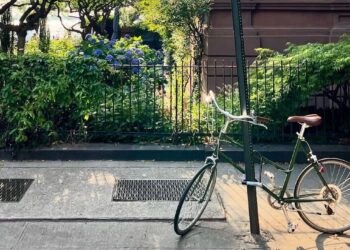 7 Spring Trend Tendencies — Ideas?