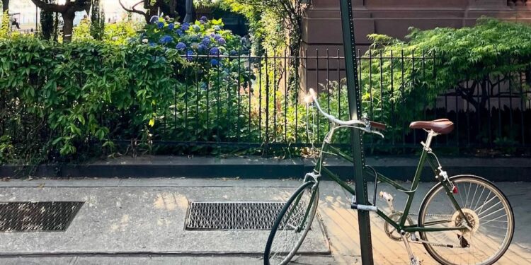 7 Spring Trend Tendencies — Ideas?