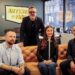 Matt Younger named CEO of UMG’s Bravado, as Dan Goldberg and Eric Mackay be a part of Amy Zaglauer & Rachel Redfearn on management staff