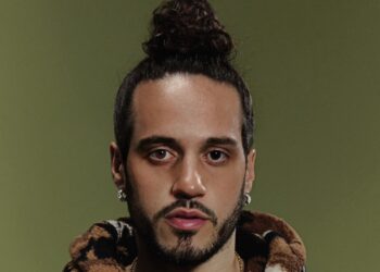 Russ talks possession, fan engagement and ‘making music daily’ at SXSW