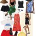 I Overhauled My Spring Break Packing Checklist—These Are the 13 Items That Made the Minimize | Wit & Delight