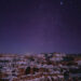 Information to Stargazing in Bryce Canyon Nationwide Park